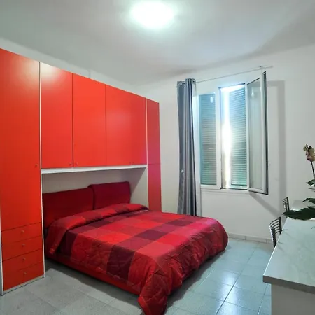 Alcazar Town Center Daire