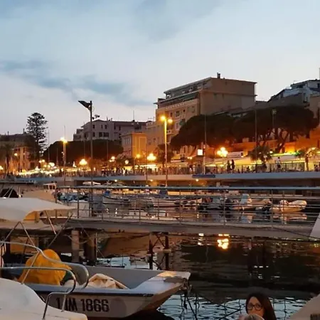 Alcazar Town Center Daire