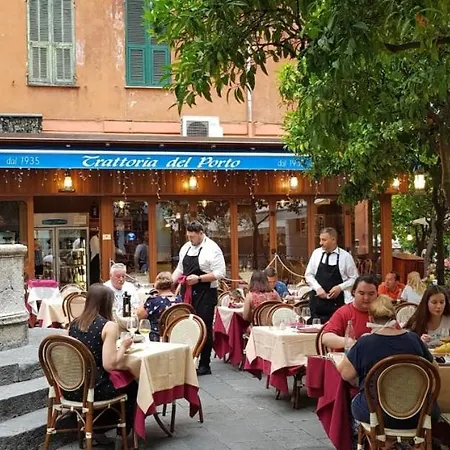 Daire Alcazar Town Center Sanremo