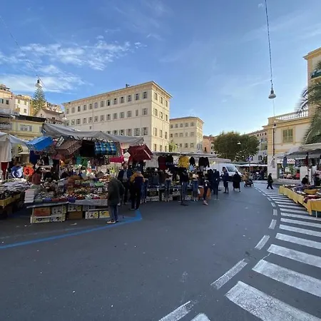 Alcazar Town Center